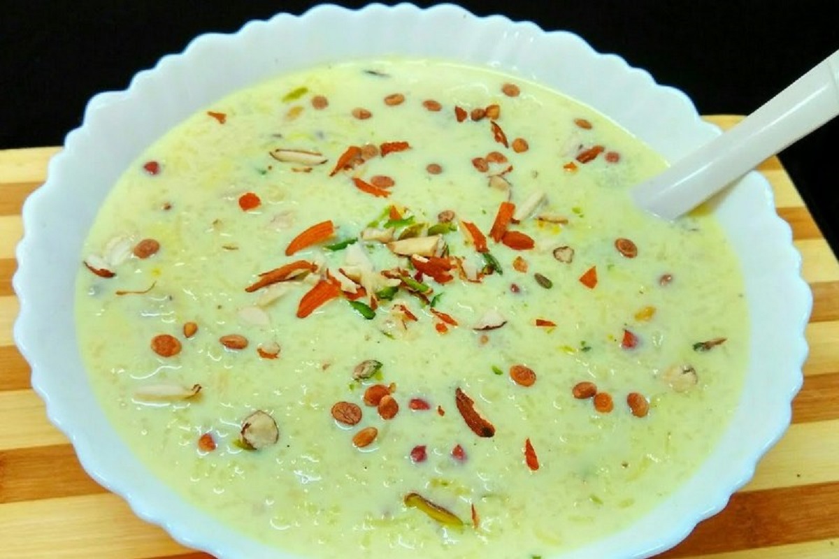 साउने पन्ध्र पर्व मनाइँदै